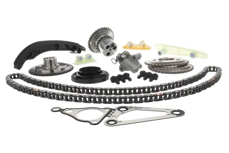 SKF VKML84010 Комплект цели привода