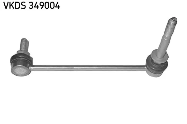 VKDS 349004 Тяга / стойка, стабилизатор