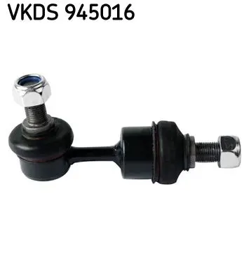 Skf VKDS945016 Стойка стабилизатора HYUNDAI,