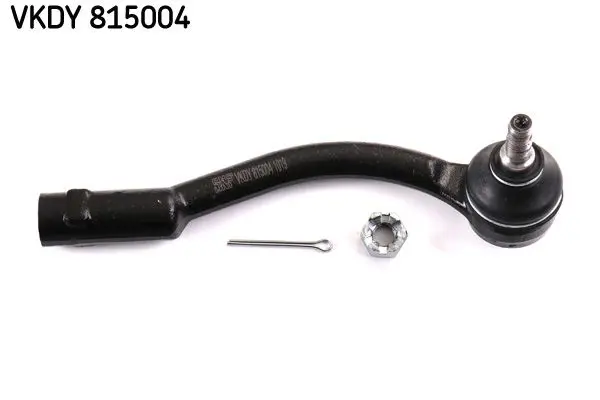 SKF VKDY815004 Наконечник поперечной рулевой