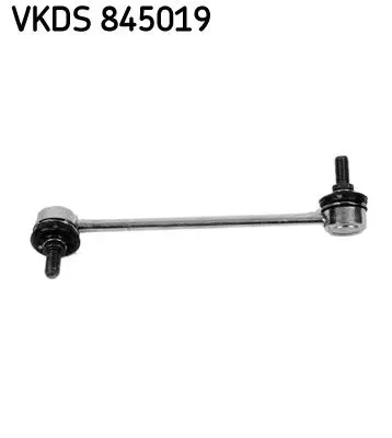 SKF VKDS845019 Тяга / стойка, стабилизатор