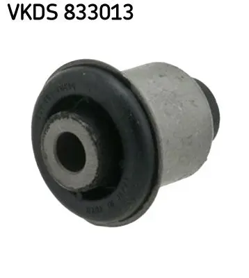 SKF VKDS833013 Подвеска, рычаг независимой