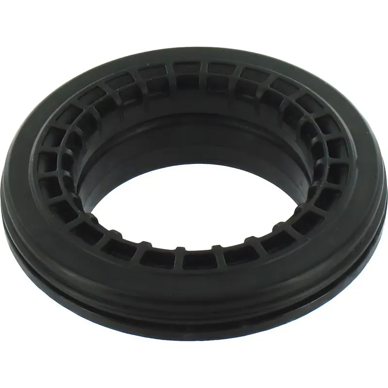 Skf VKD35041 Подшипник опорный