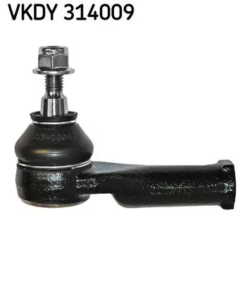 Skf VKDY314009 Наконечник поперечной рулевой