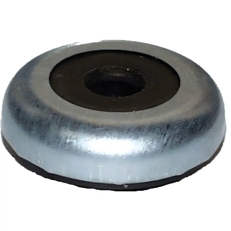 SKF VKD35030 Подшипник опоры амортизатора