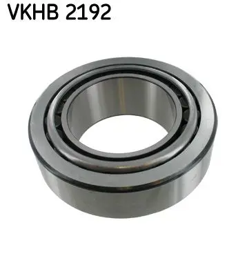 SKF VKHB2192 Подшипник VKHB2192