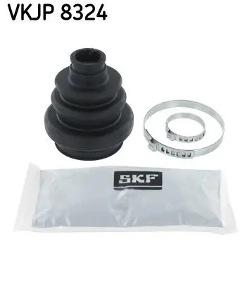 VKJP 8324 Комплект пыльника