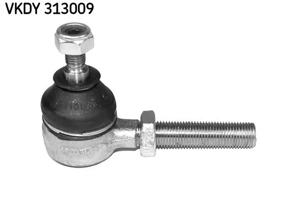 SKF VKDY313009 Наконечник рулевой тяги