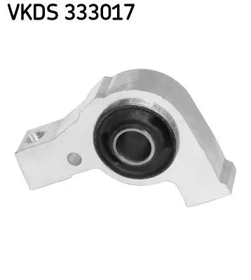 VKDS 333017 Подвеска, рычаг независимой