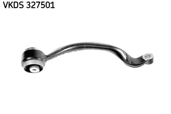 SKF VKDS327501 Рычаг независимой подвески