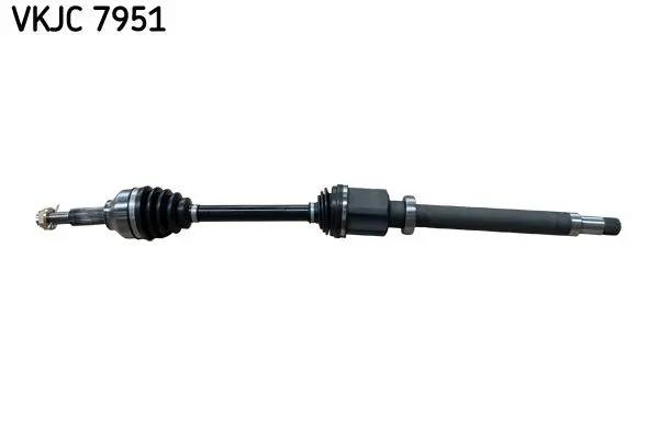VKJC 7951 Приводной вал