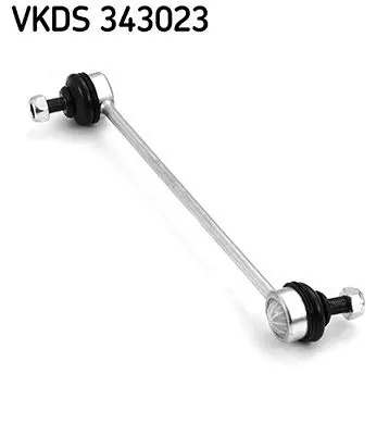 SKF VKDS343023 Тяга стабилизатора MITSUBISHI