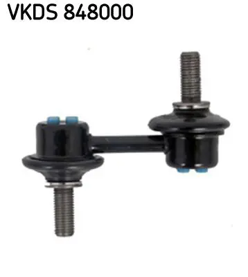 VKDS 848000 Тяга / стойка, стабилизатор