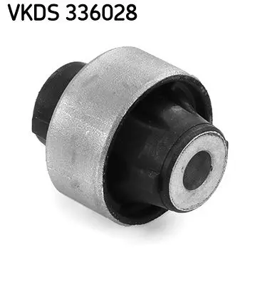 SKF VKDS336028 Подвеска, рычаг независимой