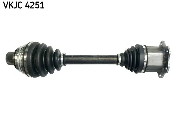 VKJC 4251 Приводной вал