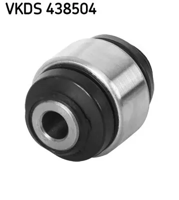 SKF VKDS438504 САЙЛЕНТБЛОК