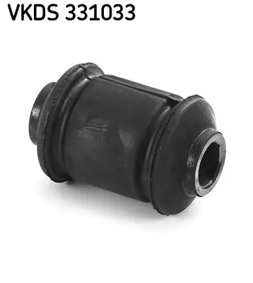 VKDS 331033 Подвеска, рычаг независимой
