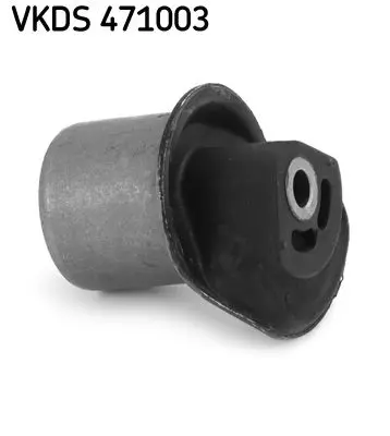 SKF VKDS471003 Балка моста