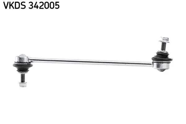 SKF VKDS342005 Тяга / стойка, стабилизатор