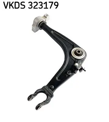 VKDS 323179 Рычаг независимой подвески