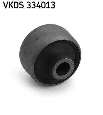 SKF VKDS334013 Подвеска, рычаг независимой