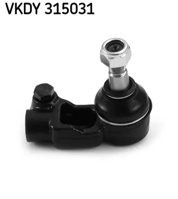 VKDY 315031 Наконечник поперечной рулевой