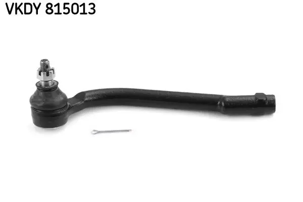 SKF VKDY815013 Наконечник р/т KIA