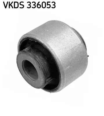 VKDS 336053 Сайлентблок рычага RENAULT
