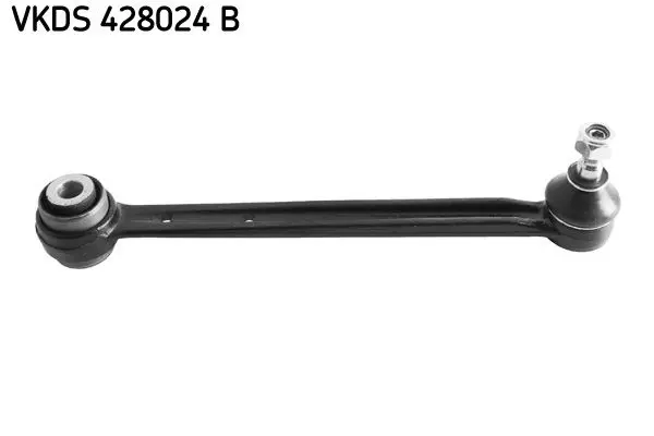 VKDS 428024 B Рычаг независимой подвески
