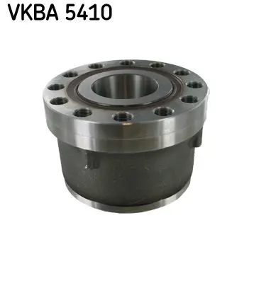 VKBA 5410 VKBA5410, Ступица