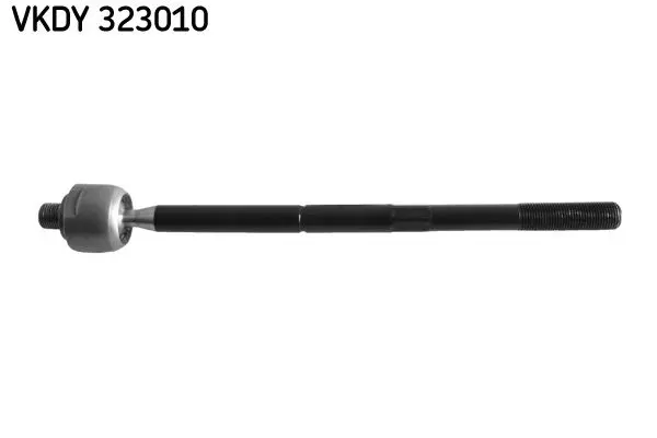 VKDY 323010 тяга рулевая