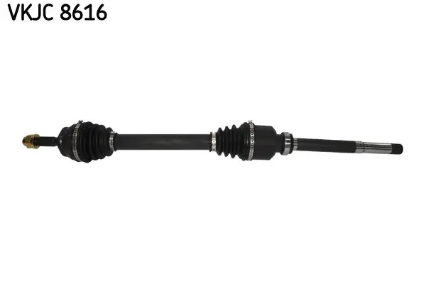 VKJC 8616 Приводной вал