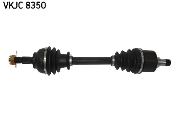 SKF VKJC8350 Приводной вал