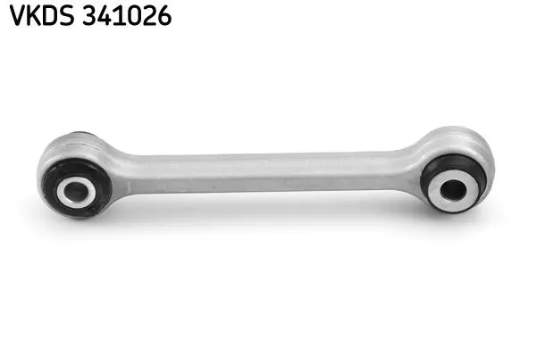 Skf VKDS341026 Тяга / стойка, стабилизатор