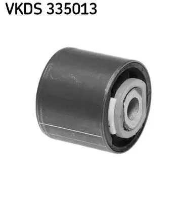 VKDS 335013 Подвеска, рычаг независимой