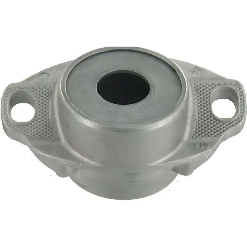SKF VKDA40304 Опора стойки амортизатора