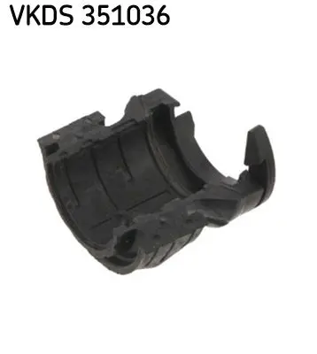 VKDS 351036 Втулка, стабилизатор
