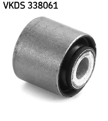 SKF VKDS338061 Подвеска, рычаг независимой