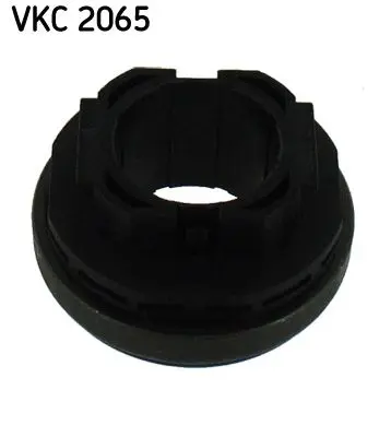 VKC 2065 Выжимной подшипник 40,173