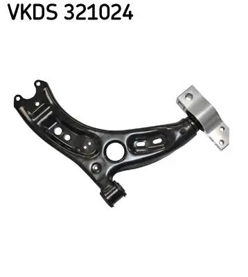 SKF VKDS321024 Рычаг независимой подвески