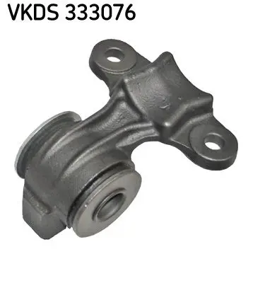 VKDS 333076 Подвеска, рычаг независимой