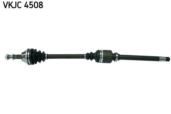 Skf VKJC4508 Привод в сборе R SKF VKJC 4508