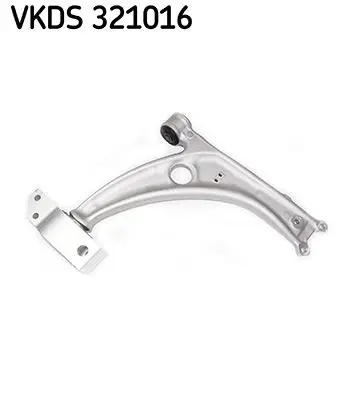Skf VKDS321016 Рычаг подвески