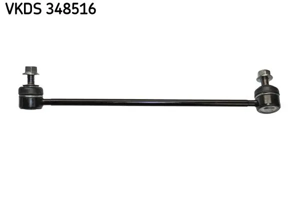 VKDS 348516 Стойка стабилизатора R BMW X5