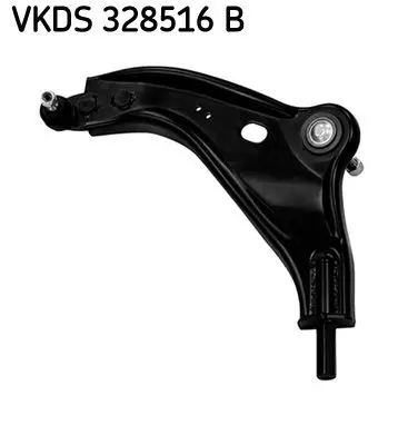 VKDS 328516 B Рычаг независимой подвески