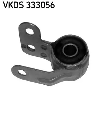 VKDS 333056 Подвеска, рычаг независимой