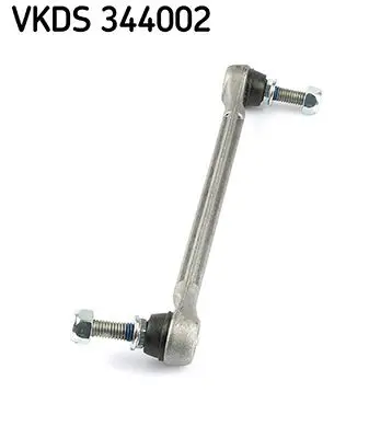 Skf VKDS344002 Тяга Стабилизатора Fr L R