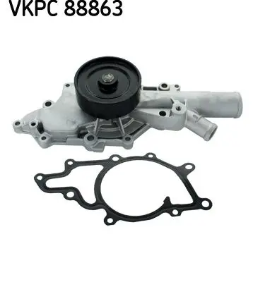 SKF VKPC88863 Насос