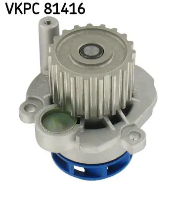SKF VKPC81416 Помпа