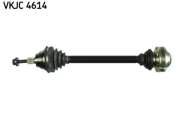 VKJC 4614 Вал